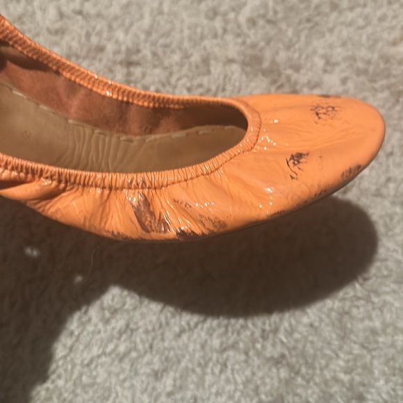 Project Tieks - Picture 2 of 14